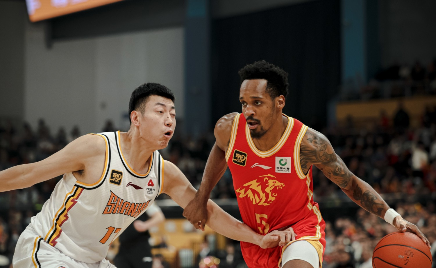 朱芳雨cba数据 朱芳雨cba数据