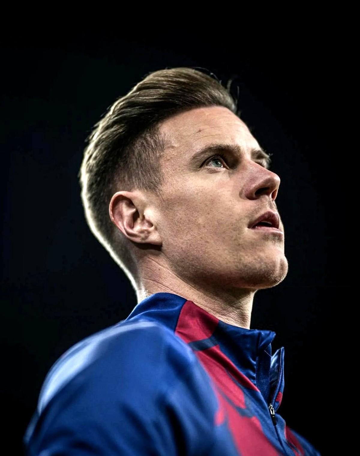 艾克森落选国足原因曝光