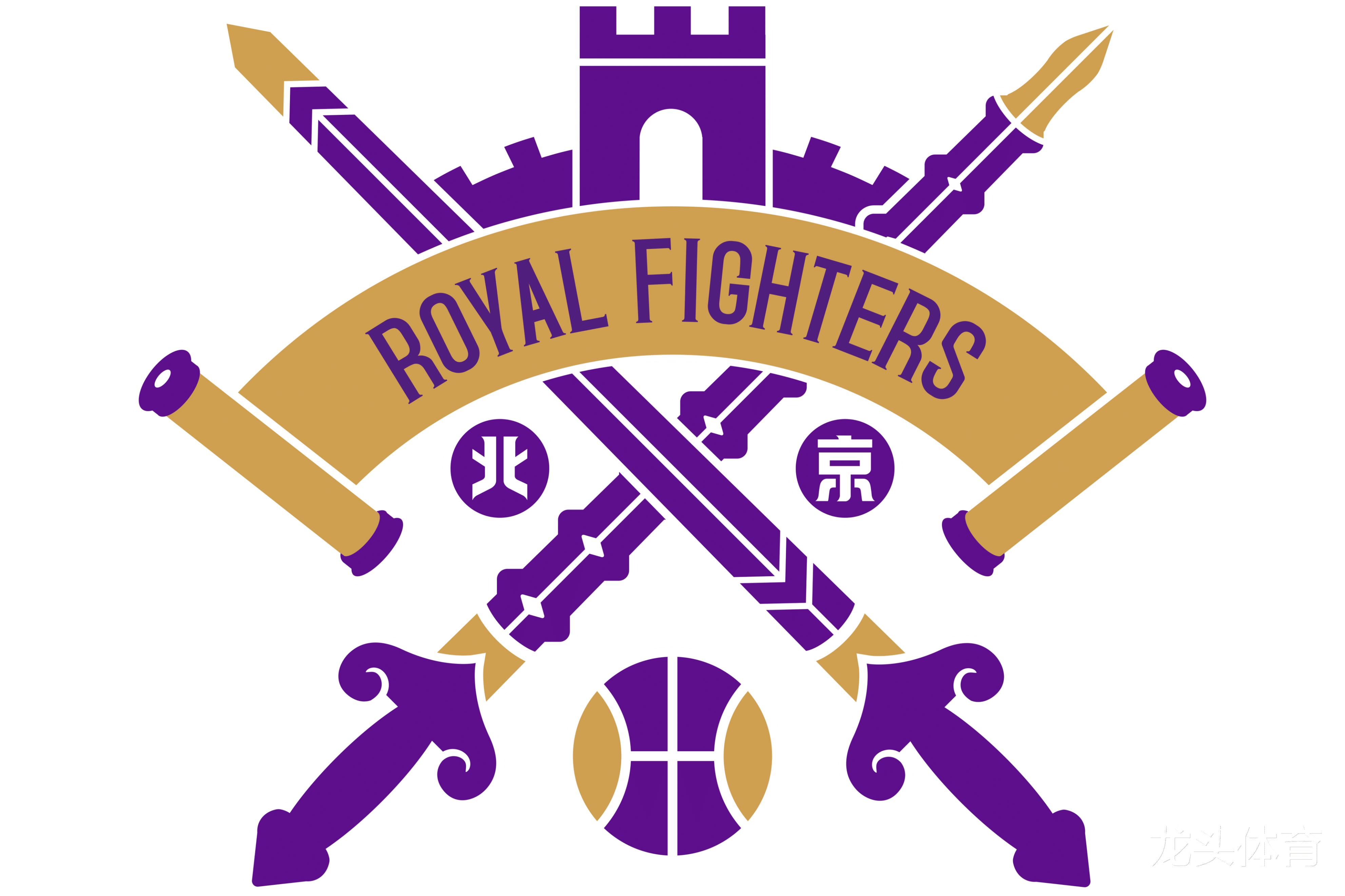 赛地聚焦:CBA常规赛窗口期热度飙升,纽卡斯尔绝杀压哨,话题不断,医务组通报恢复的简单介绍-LOL电竞联盟