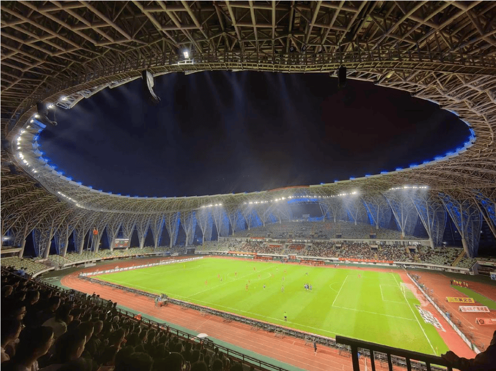 如鲸向海与山木-LOL电竞联盟